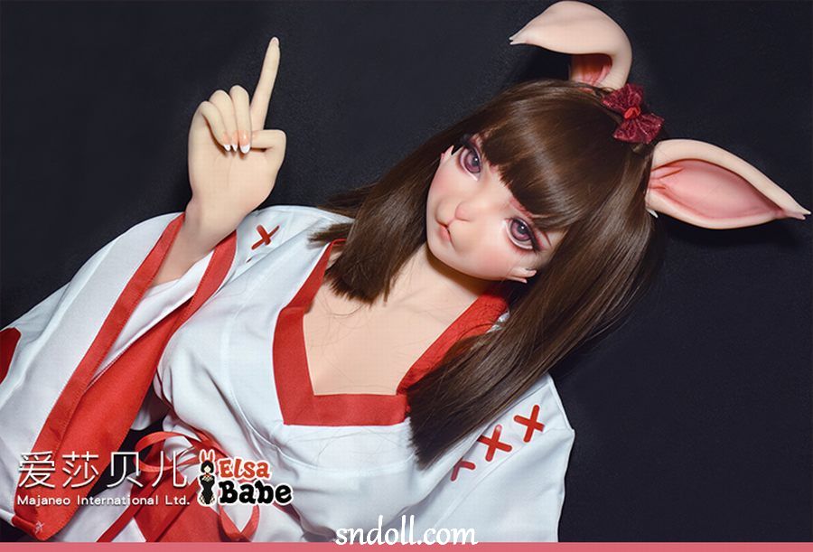 love-dolls-nude-r6uhb23 love-dolls-nude-r6uhb23