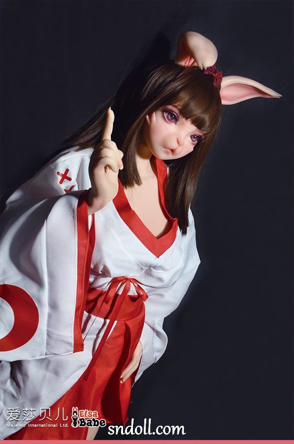 love-dolls-nude-r6uhb24 love-dolls-nude-r6uhb24