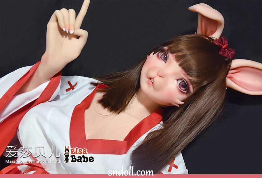 love-dolls-nude-r6uhb26 love-dolls-nude-r6uhb26