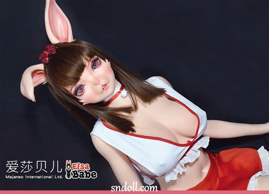 love-dolls-nude-r6uhb28 love-dolls-nude-r6uhb28