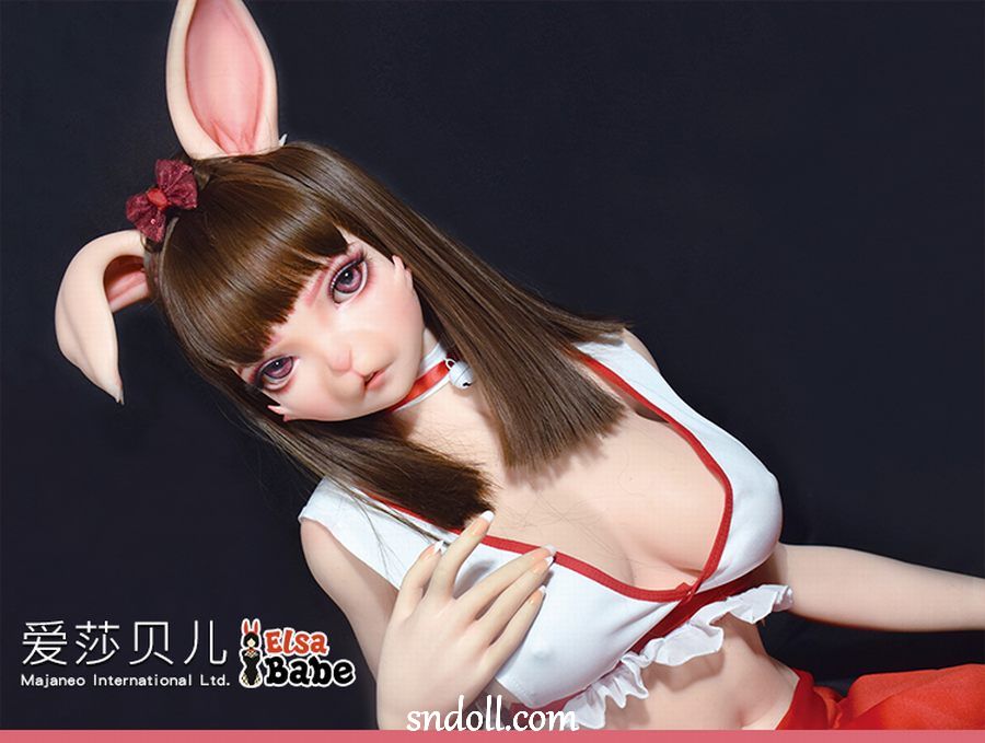 love-dolls-nude-r6uhb29 love-dolls-nude-r6uhb29