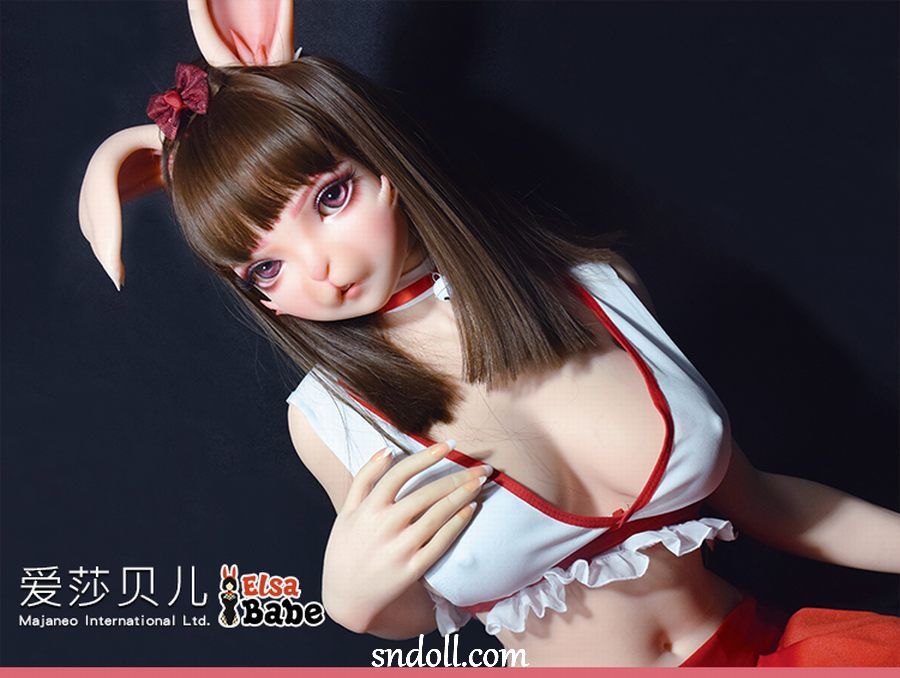 love-dolls-nude-r6uhb31 love-dolls-nude-r6uhb31
