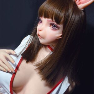love-dolls-nude-r6uhb32