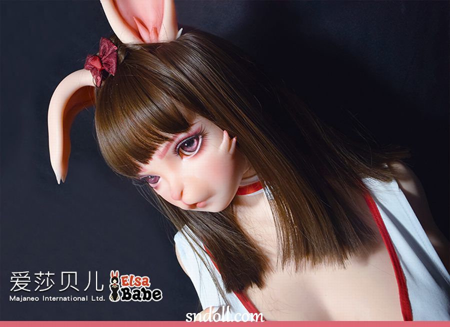 love-dolls-nude-r6uhb33 love-dolls-nude-r6uhb33