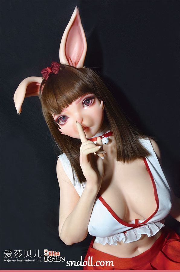 love-dolls-nude-r6uhb34 love-dolls-nude-r6uhb34