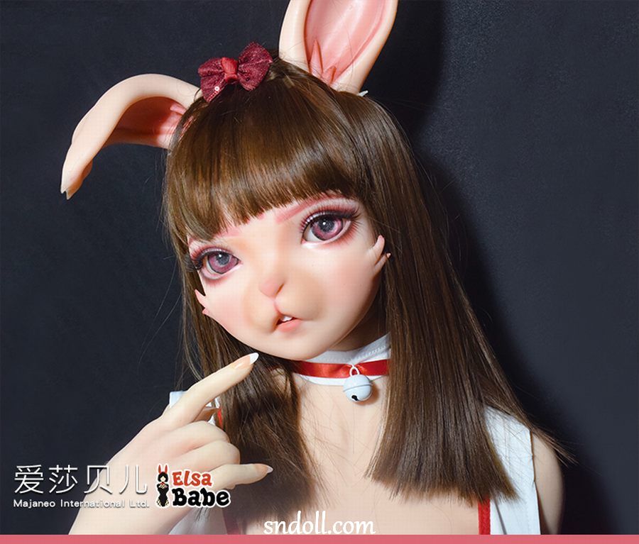 love-dolls-nude-r6uhb37 love-dolls-nude-r6uhb37