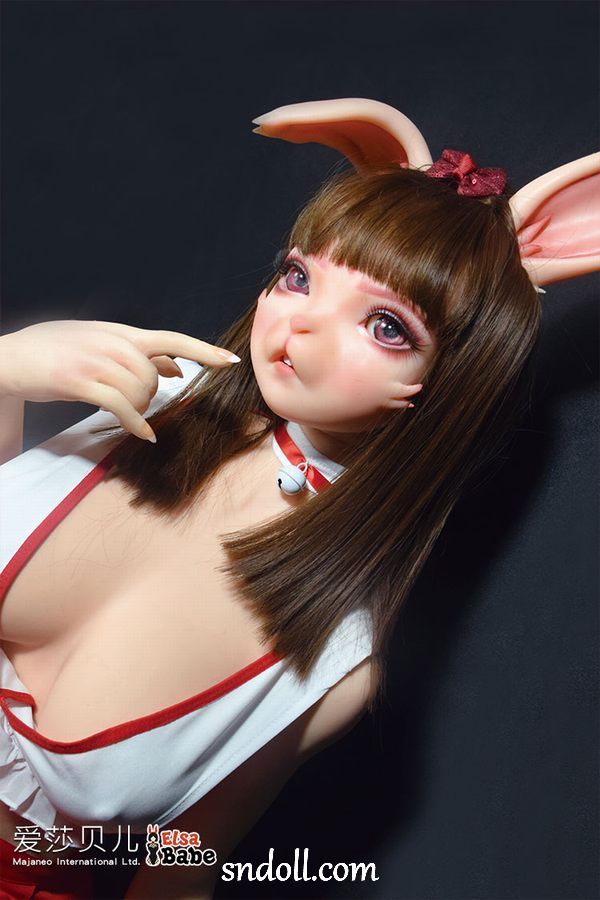love-dolls-nude-r6uhb38 love-dolls-nude-r6uhb38
