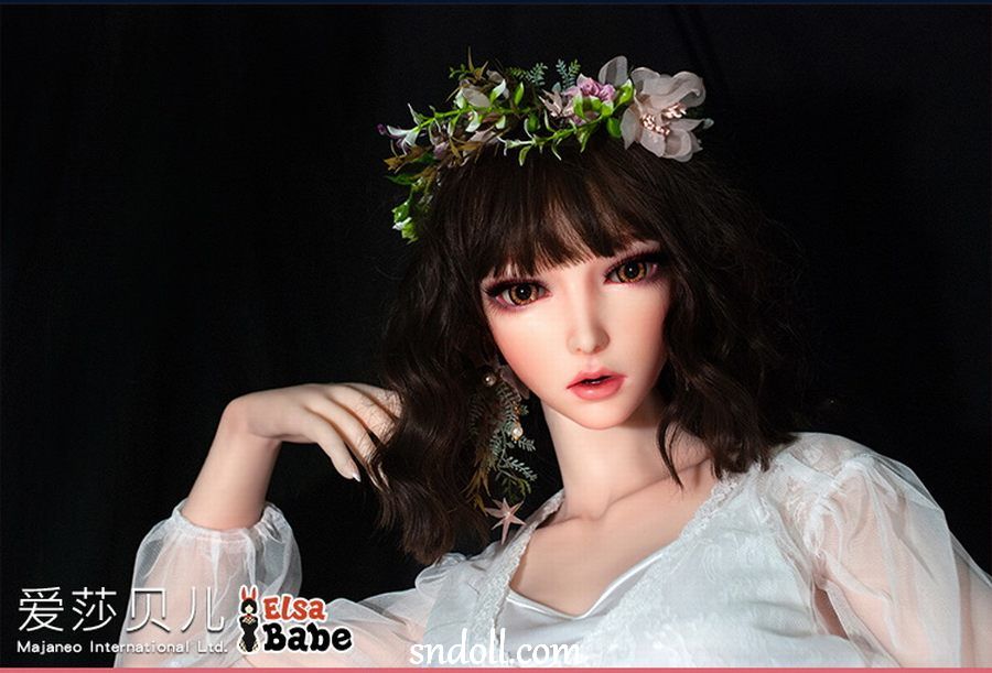 make-real-doll-soi8x23 make-real-doll-soi8x23