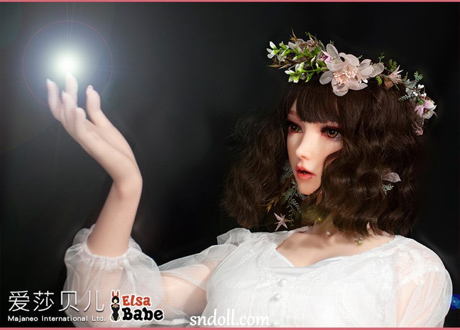 make-real-doll-soi8x24 make-real-doll-soi8x24