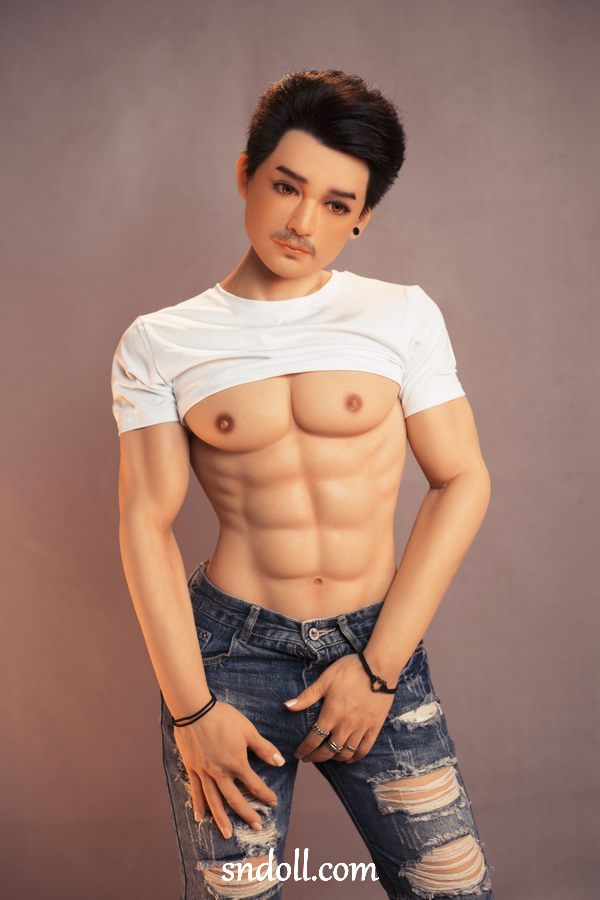 male-dolls-for-sale-etuh1