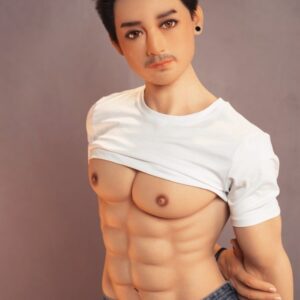 male-dolls-for-sale-etuh12