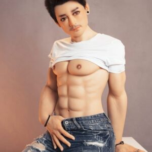 male-dolls-for-sale-etuh6