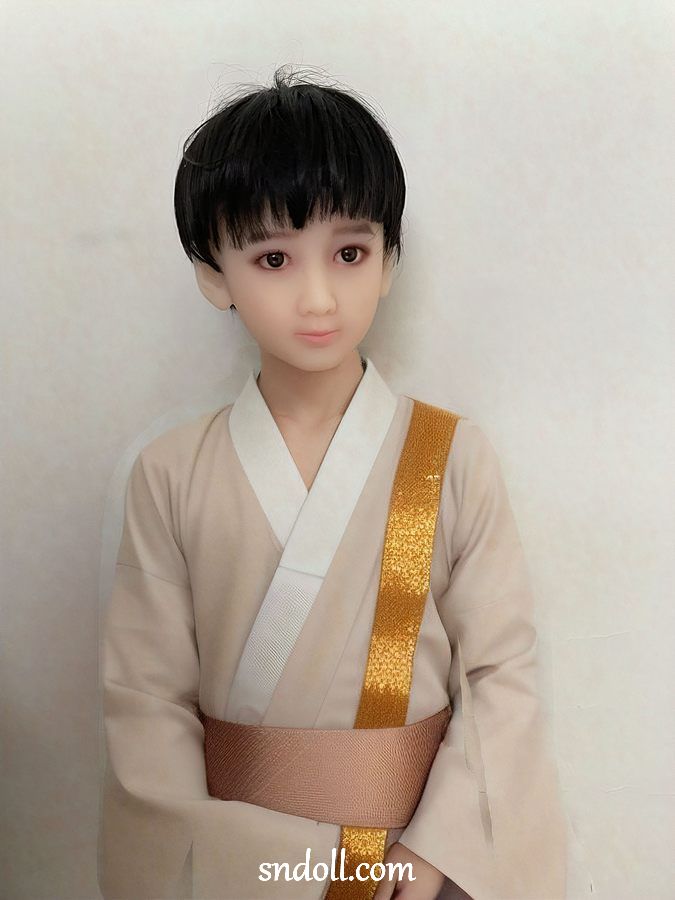 male-real-doll-h9iuj1