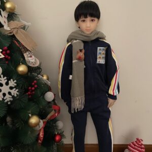 male-real-doll-h9iuj10