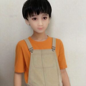 male-real-doll-h9iuj12
