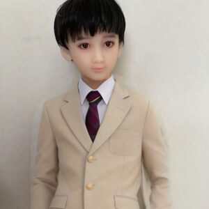 male-real-doll-h9iuj13