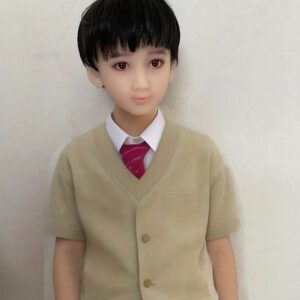 male-real-doll-h9iuj14