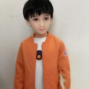 male-real-doll-h9iuj16