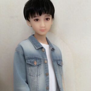 male-real-doll-h9iuj17