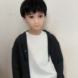 male-real-doll-h9iuj2