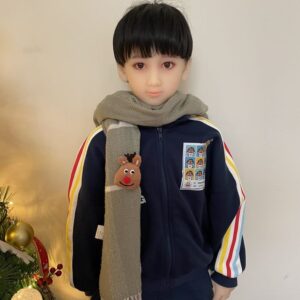 male-real-doll-h9iuj4