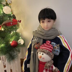 male-real-doll-h9iuj6