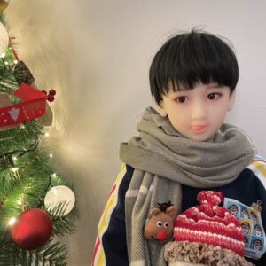 male-real-doll-h9iuj7