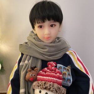 male-real-doll-h9iuj8