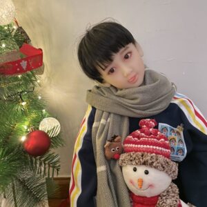male-real-doll-h9iuj9
