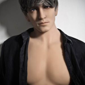 male-real-doll-hfbq11