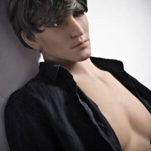 male-real-doll-hfbq13
