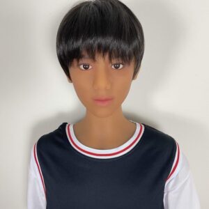 male-realdoll-tr2sq9