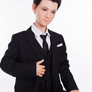mandlig-køn-dukke-homo-7ii8t21