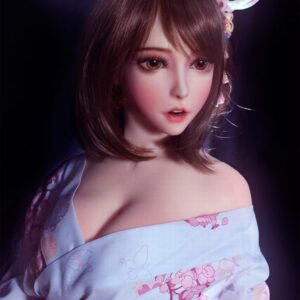 реално приложение-кукла-t6ujn30