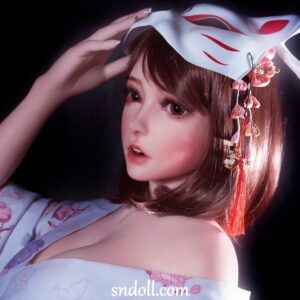 real-doll-app-t6ujn46
