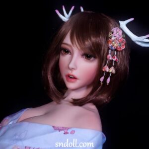 real-doll-app-t6ujn50