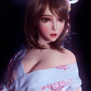 real-doll-app-t6ujn52