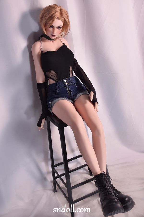 real-doll-girl-r5ika28 real-doll-girl-r5ika28