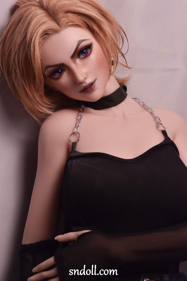 real-doll-girl-r5ika31 real-doll-girl-r5ika31