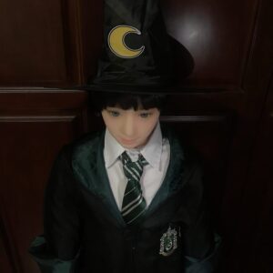 real-doll-male-5t7k2