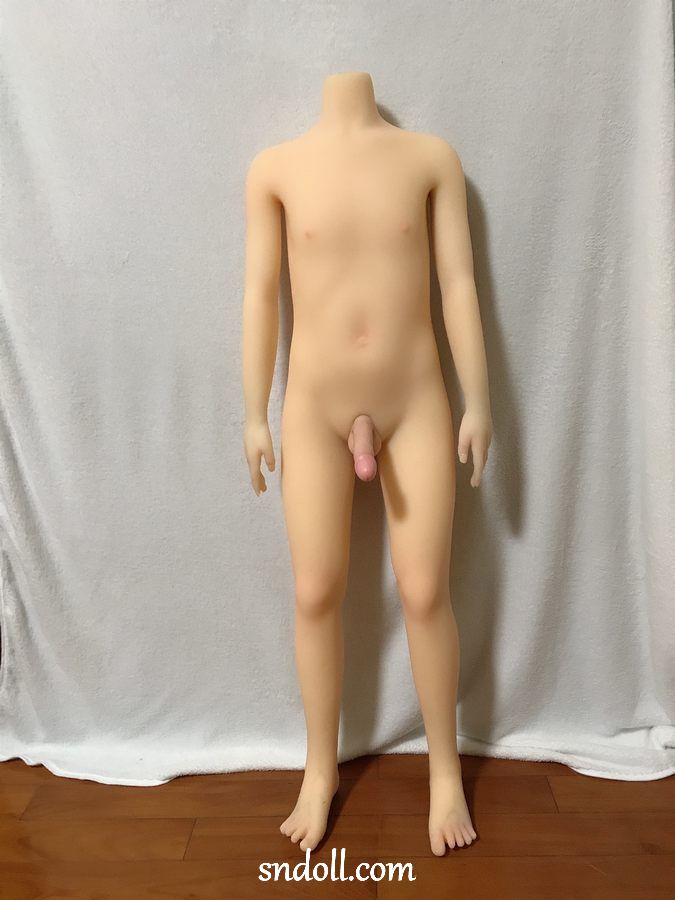 real doll male 5t7k4