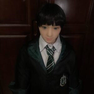 real-doll-male-5t7k6