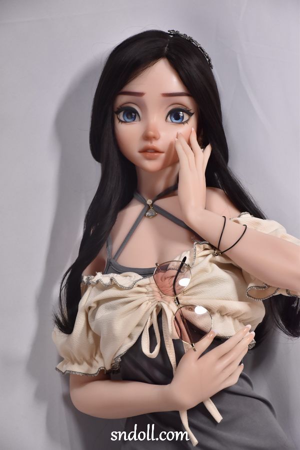 muñeca-real-desnuda-e2sxc57