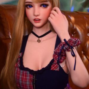 real-doll-unboxing-hoifc84