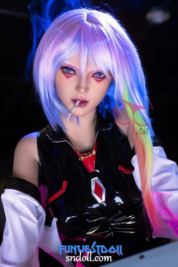 real-dolls-photos-9w2x12 real-dolls-photos-9w2x12