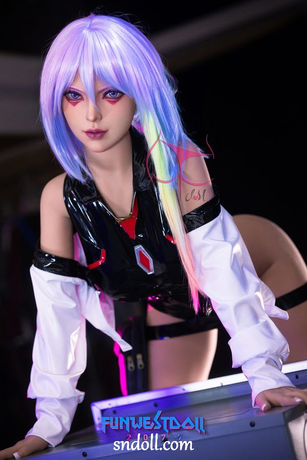 real-dolls-photos-9w2x13 real-dolls-photos-9w2x13