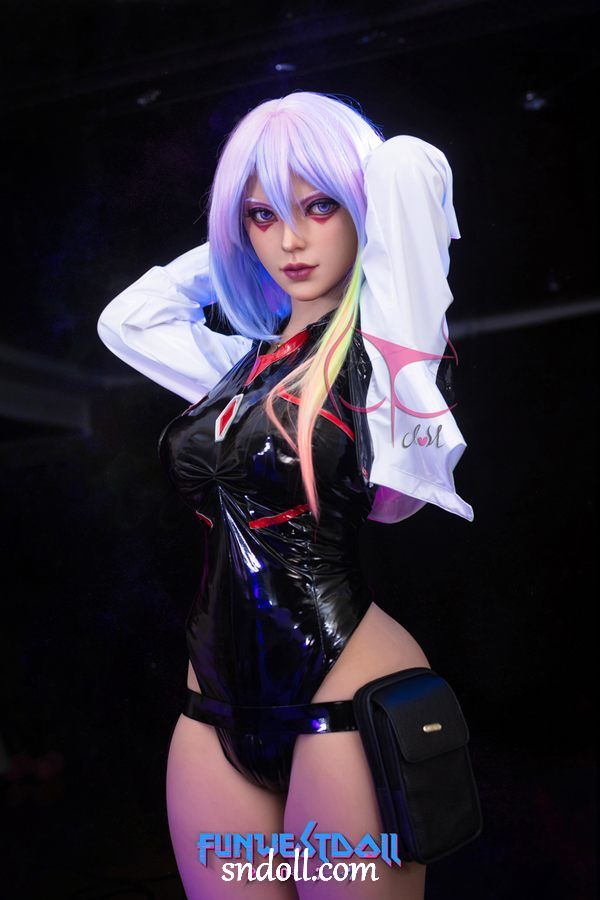 real-dolls-photos-9w2x2 real-dolls-photos-9w2x2