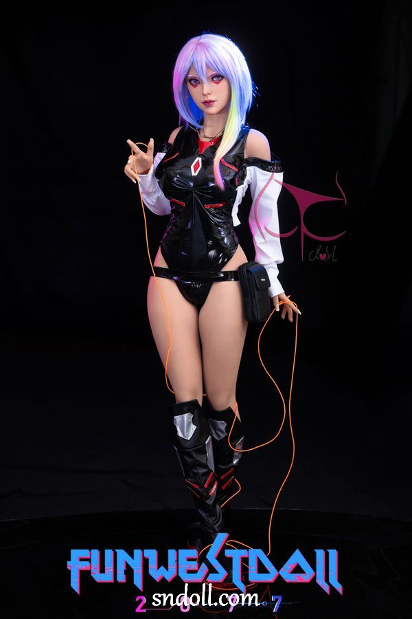 real-dolls-photos-9w2x28 real-dolls-photos-9w2x28