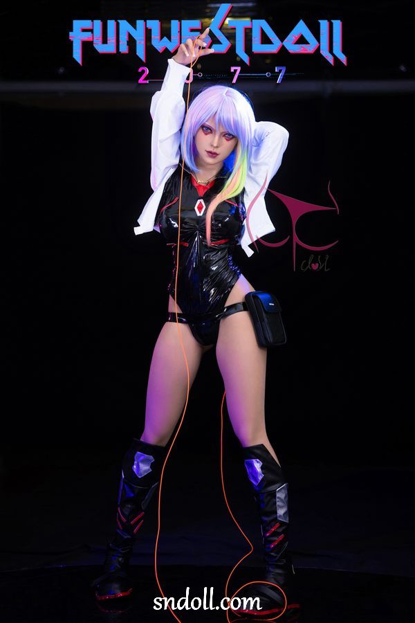 real-dolls-photos-9w2x3 real-dolls-photos-9w2x3