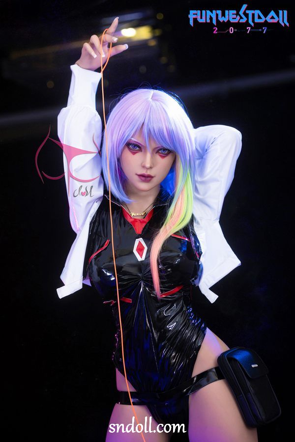 real-dolls-photos-9w2x4 real-dolls-photos-9w2x4